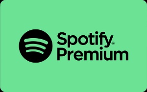 Spotify - Music and Podcasts v8.5.55.1105 Final Mod Lite