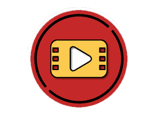 XYZ Video Player Pro Apk XYZ Video Player Pro Apk