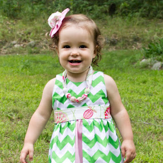 fabric necklace pattern fabric necklace pattern