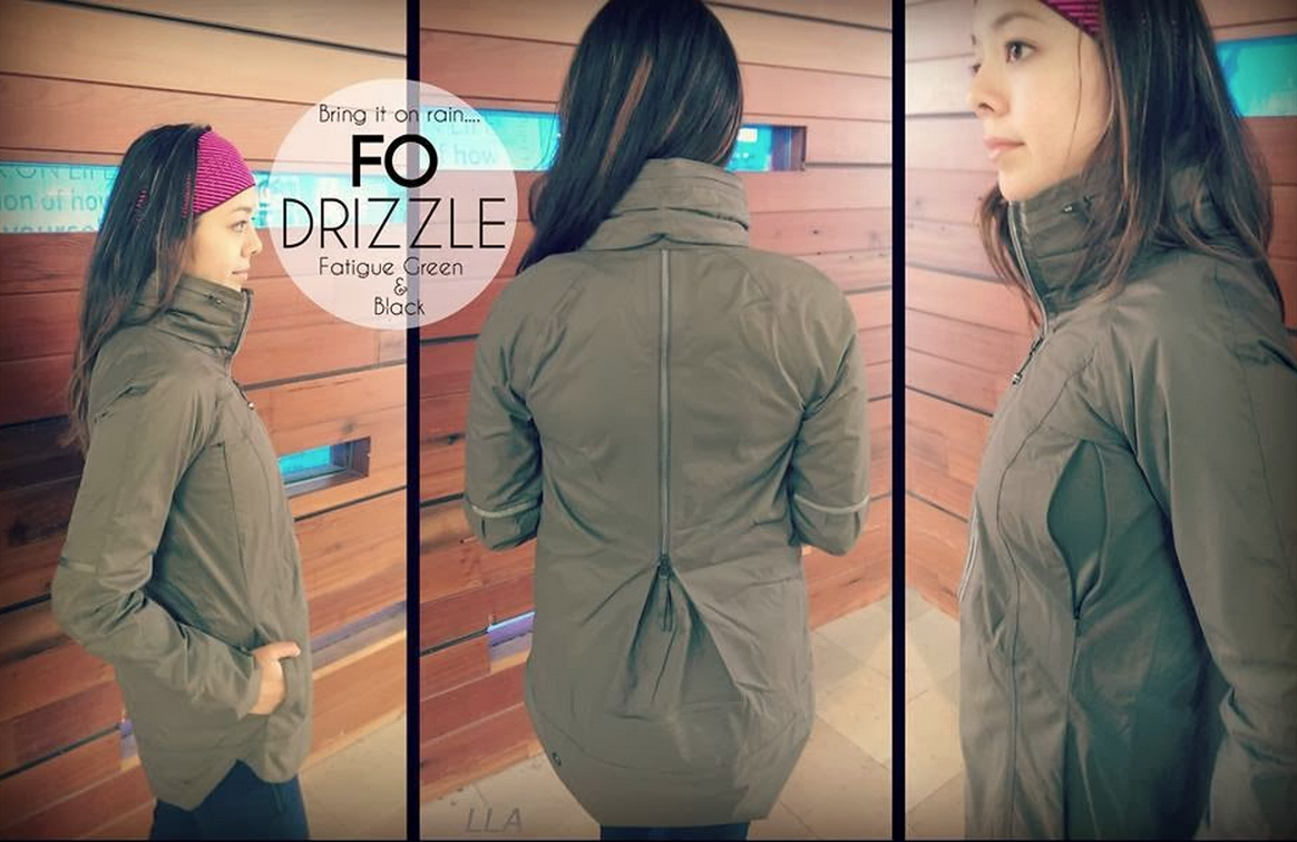 http://www.anrdoezrs.net/links/7680158/type/dlg/http://shop.lululemon.com/products/clothes-accessories/women-outerwear/Fo-Drizzle-Jacket?cc=17310&skuId=3586295&catId=women-outerwear