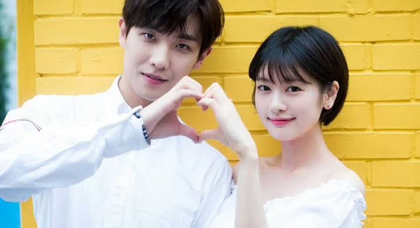 Se confirma que Se confirma que