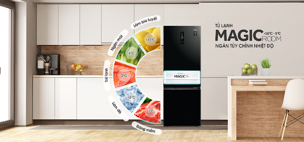 tủ lạnh aqua dưới 10 triệu tủ lạnh aqua dưới 10 triệu