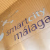 SMART CITY, un esempio di sviluppo intelligente