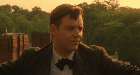 Akıl Oyunları (A Beautiful Mind) Akıl Oyunları (A Beautiful Mind)