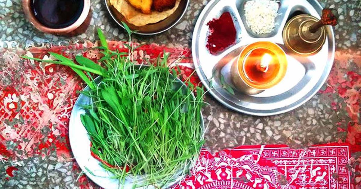 When is harela, celebrated picture