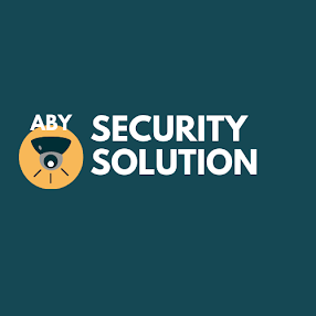 ABYSecurity Solution