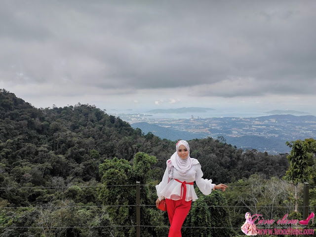 Kokol Farmstay Kota Kinabalu Sabah - tempat terbaik untuk dikunjungi di Kota Kinabalu Sabah