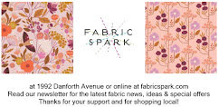 Fabric Spark