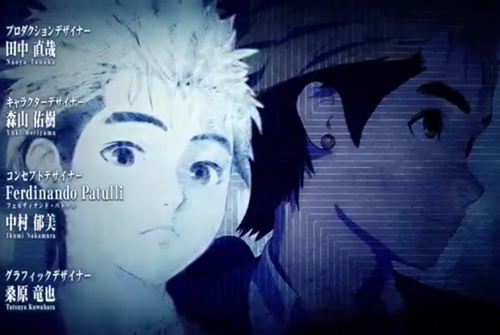 Naruto clássico desenho fofinho cute anime artes gráficas imagem sem fundo  png