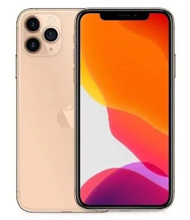 iPhone 13 Pro Max iPhone 13 Pro Max