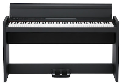 Bán Đàn piano điện Korg C670 giá 12 triệu tại công ty Việt Thanh