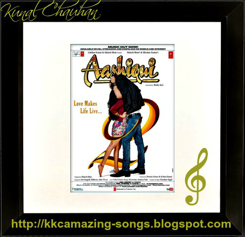 aashiqui 2 movie ringtones aashiqui 2 movie ringtones
