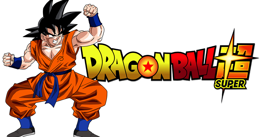 DESCARGAR DRAGON BALL SUPER MEGA LATINO
