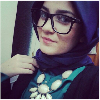 unna%25D8%25A8%25D9%258A%25D8%25B4%25D8%25B3%25D8%25A8%25D8%25B4%25D8%25B3med-500x500