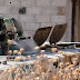 "Syria is returning to normal life": Lavrov announced the end of the war