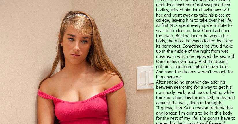 Best of Female neighbor fucks boys story story Female neighbor fucks boys