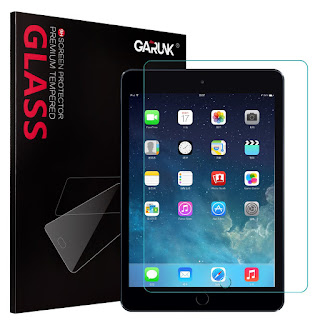 Screen Protector for iPad mini