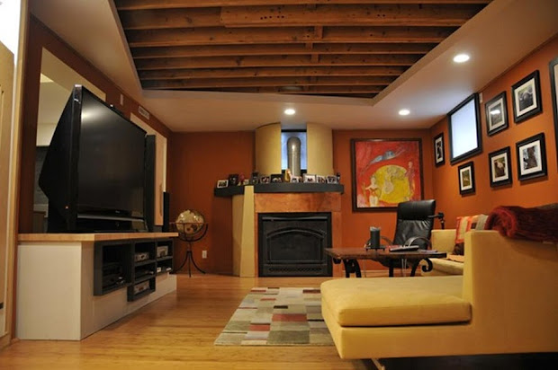 Basement Ideas Coolest Budget Vtwctr Delectable Finished Basement Ideas On A Budget Basement Ideas Coolest Budget Vtwctr Delectable Finished Basement Ideas On A Budget