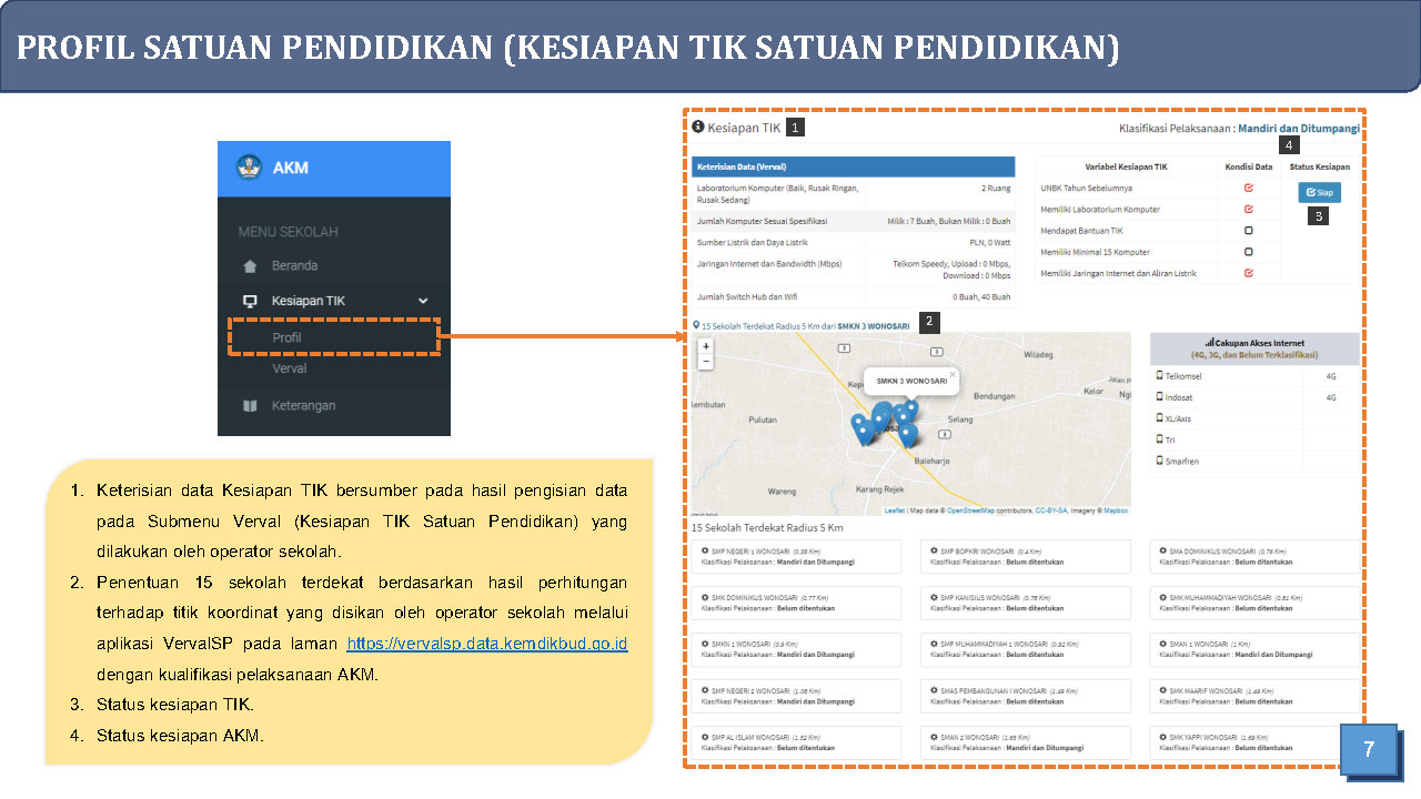 Vervaltik Vervaltik ~ Vervaltik Cara Menggatasi