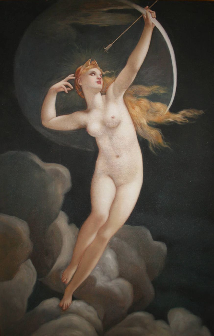 http://1.bp.blogspot.com/-vDhqptxTs5M/UcGiwdNh2oI/AAAAAAAAAKU/5HWxY5HQe6E/s1600/Jules+Louis+Machard+-+Diana-Selene+(1874).jpg