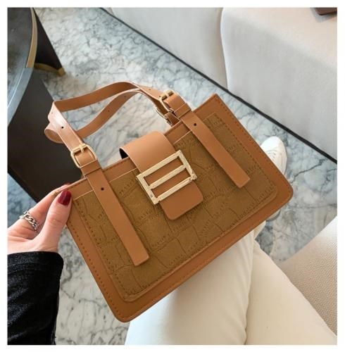 f8424b726 71ac 4dbf 8b7d