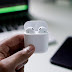 American Teens Offered Free AirPods If They Wanted Vaccinations