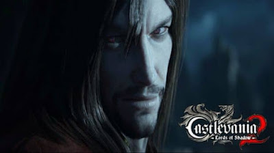 تحميل لعبة Castlevania Lords of Shadow 2 للكمبيوتر تحميل لعبة Castlevania Lords of Shadow 2 للكمبيوتر