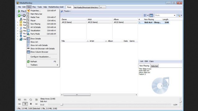 mediamonkey duplicate finder mediamonkey duplicate finder