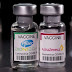 VACINAS DA PFIZER E OXFORD FUNCIONAM CONTRA CEPA DELTA, CONFIRMA ESTUDO