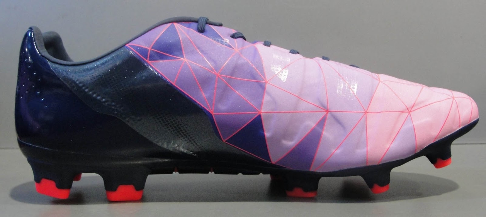 Puma evoPOWER 1.2 Camo Boots Released - Footy Headlines