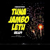 AUDIO: Belle 9 – Tuna Jambo Letu