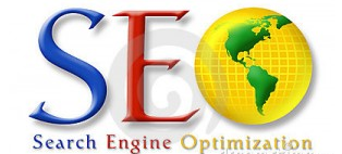 How  To Write An SEO Friendly Blog Post | ON Page Seo