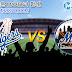 5월28일 MLB 미국프로야구 LA다저스:뉴욕메츠 경기