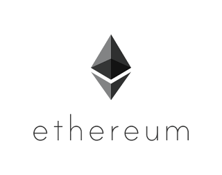 EXCHANGE BITCOIN TO ETHEREUM ! http://bit.ly/exchangeNOW
