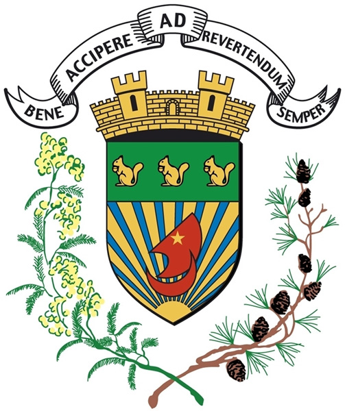 origine image : http://www.rayol-canadel.fr/fr/histoire.htm