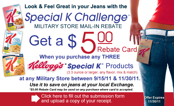 commissary-coupons-kellogg-s-special-k-5-rebate-card