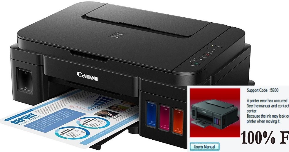 Ошибка 5 принтер. Canon g3000 series printer. 5b00 canon g1411. принтер canon pixma g 34 10. принтер канон g3420 юсб порт.