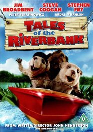 Tales of the Riverbank Filmovi sa prijevodom na hrvatski jezik