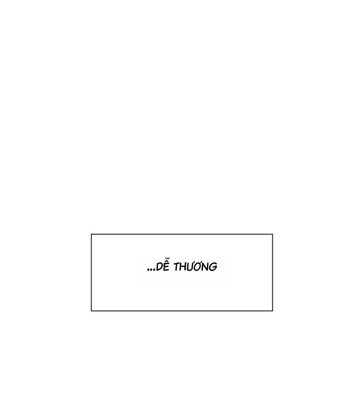 Đọc truyện NGƯỜI ĐÀN ÔNG LẠNH LÙNG - Chapter 2