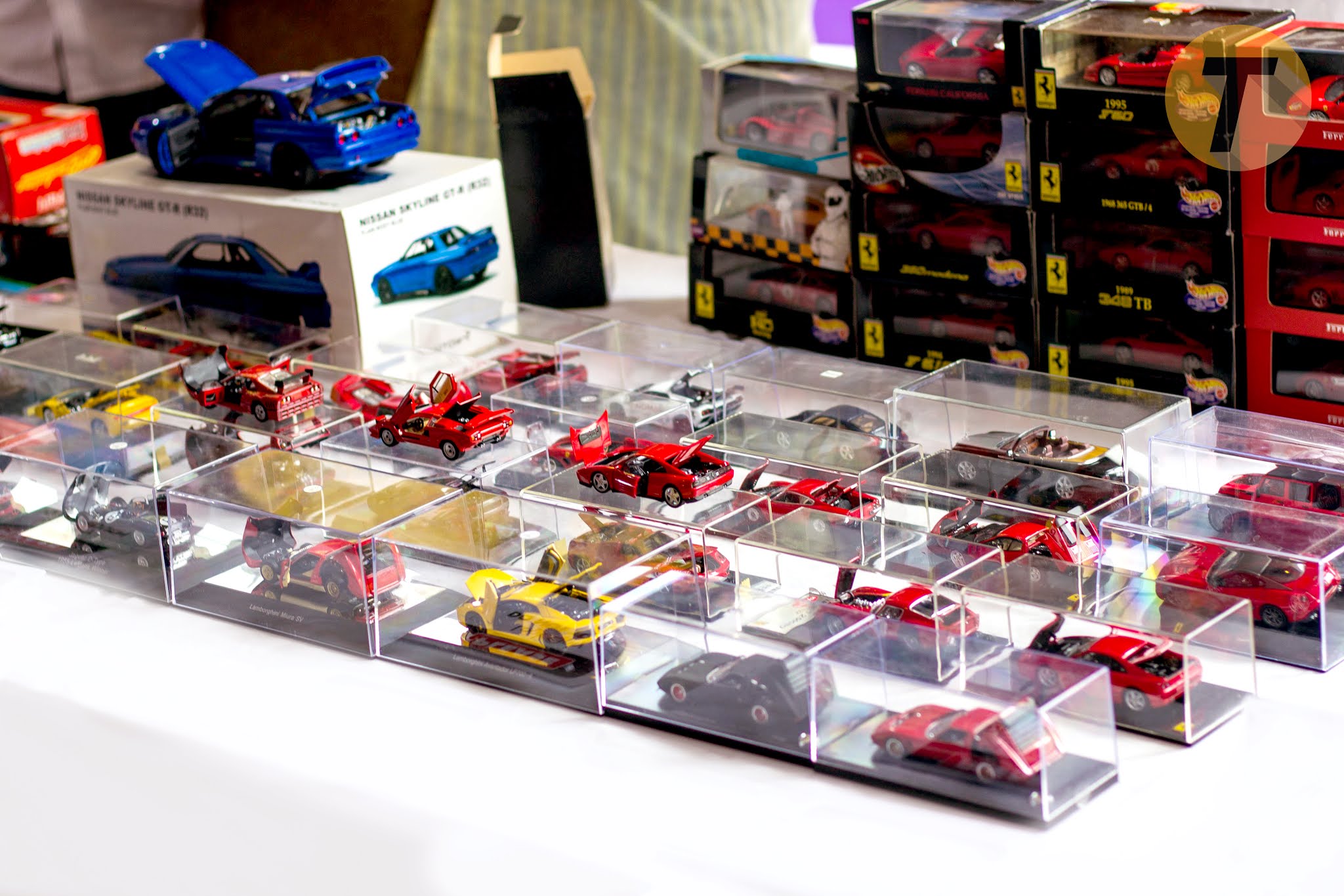Collecting Model Cars A Fun Hobby For Car Enthusiasts Everywhere Student Terpelajar Media