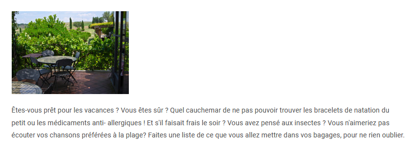 Download Chansons a theme plage HD