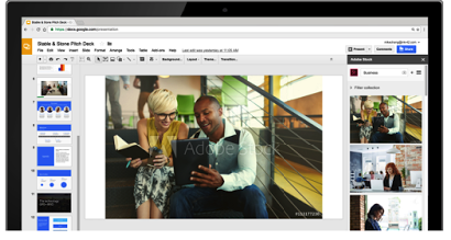 instal the new Google Drive 76.0.3 instal the new Google Drive 76.0.3