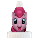 My Little Pony Spouts Pinkie Pie Figure by Good2Grow