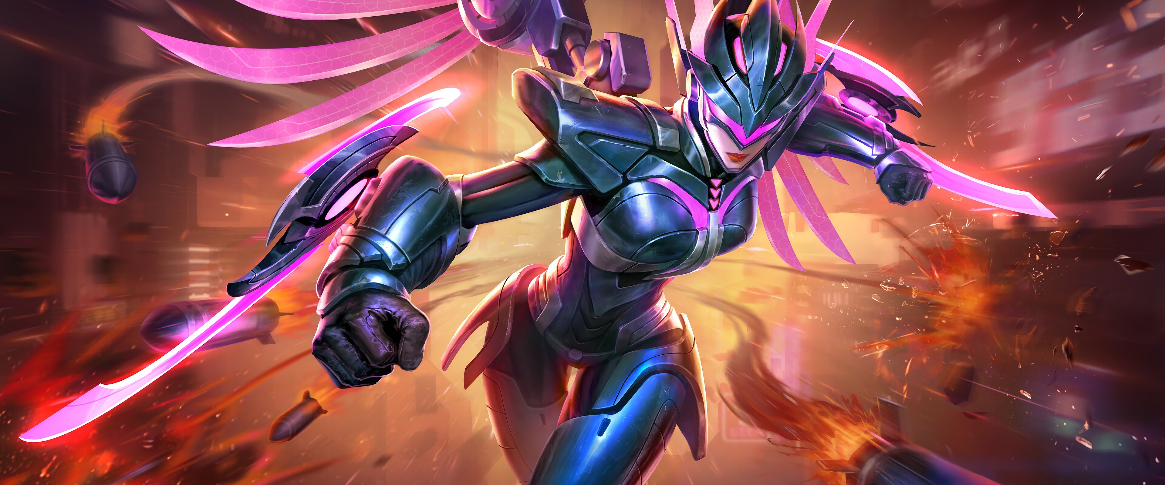 когда дадут легендарный стар