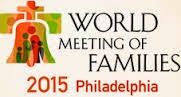 ENCUENTRO MUNDIAL DE LAS FAMILIAS