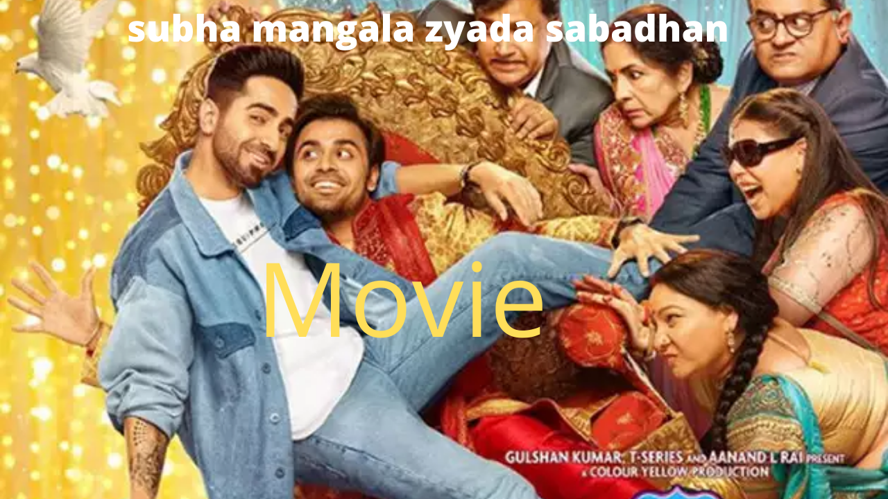 Full Movie Download HD 1080p 720p 480p 