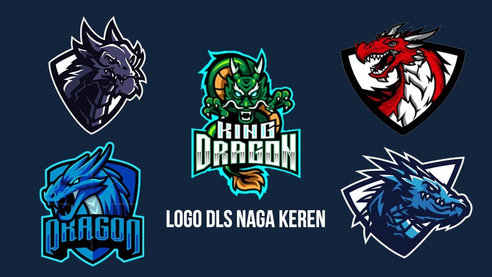 Logo Tim Keren
