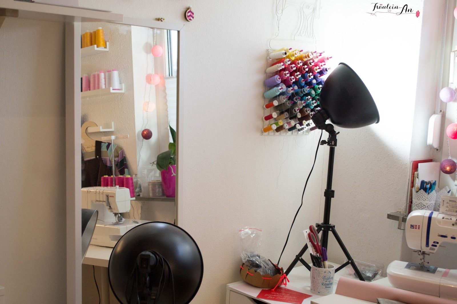 Hochbunker Der Pionierkaserne Und Umgebung In Karlshorst Berlin