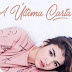 Portugal: Novo CD de Bárbara Bandeira alcança o top dos mais vendidos