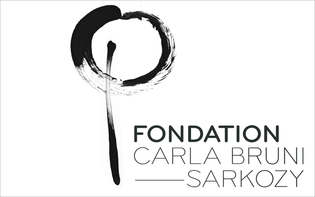 http://1.bp.blogspot.com/-vDuoIfBHd8Y/Twd5TH9aXmI/AAAAAAAACP8/ho2rjUxpfnQ/s1600/Fondation-Carla-Bruni-Sarkozy.jpg